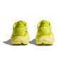 Hoka Clifton 10